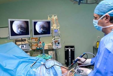 responsabilidad patrimonial operación innecesaria