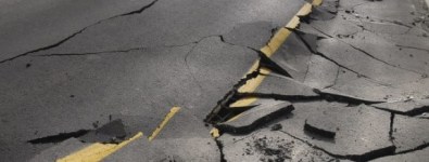 responsabilidad patrimonial