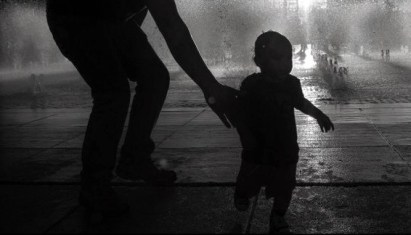 sustraccion intermacional menores