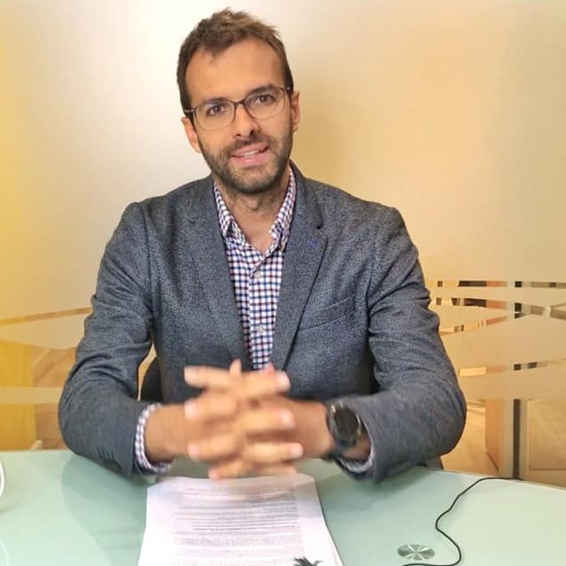 NOVEDADES TRÁMITES EXTRANJERÍA BARCELONA